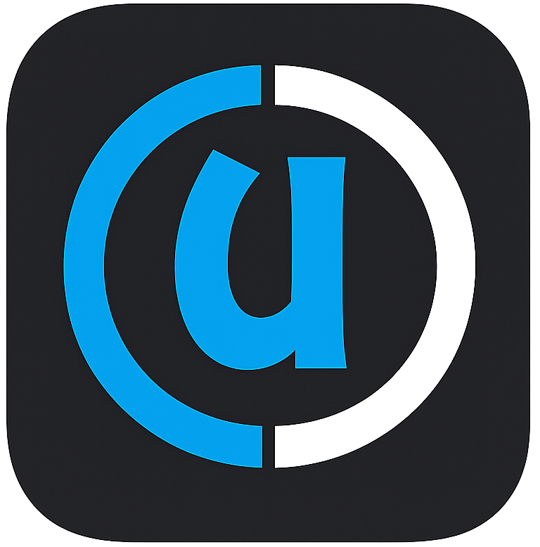 Unify IPTV