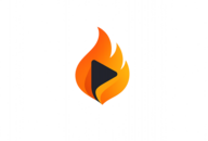 Firestick icon
